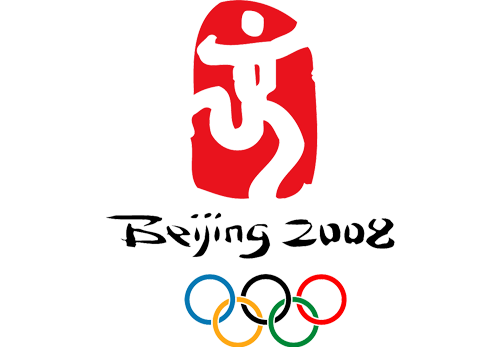 北京奥运会