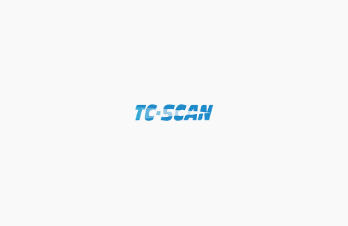 TC-SCAN“绿通”数字检测设备已在河北投入使用